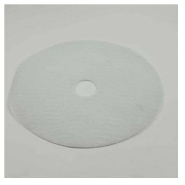 Magic Chef GYJ468-3 Exhaust Filter