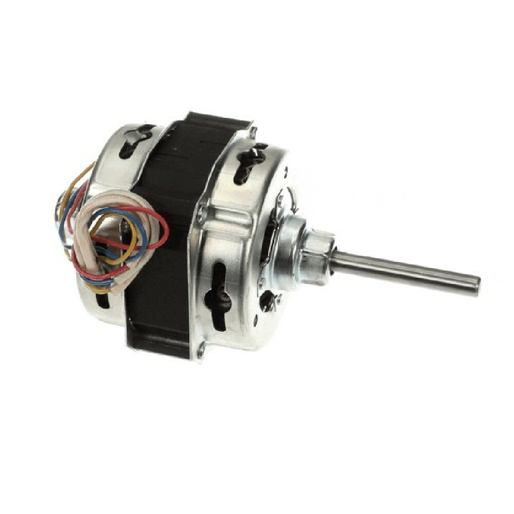 Magic Chef GYJ468-DQ-6 Dryer Motor