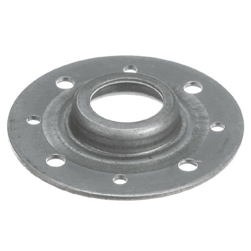 Magic Chef GYJCY4680805 Bearing Base (mcsdry1s/15w)