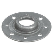Magic Chef GYJCY4680805 Bearing Base (mcsdry1s/15w)