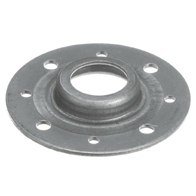 Magic Chef GYJCY4680805 Bearing Base (mcsdry1s/15w)