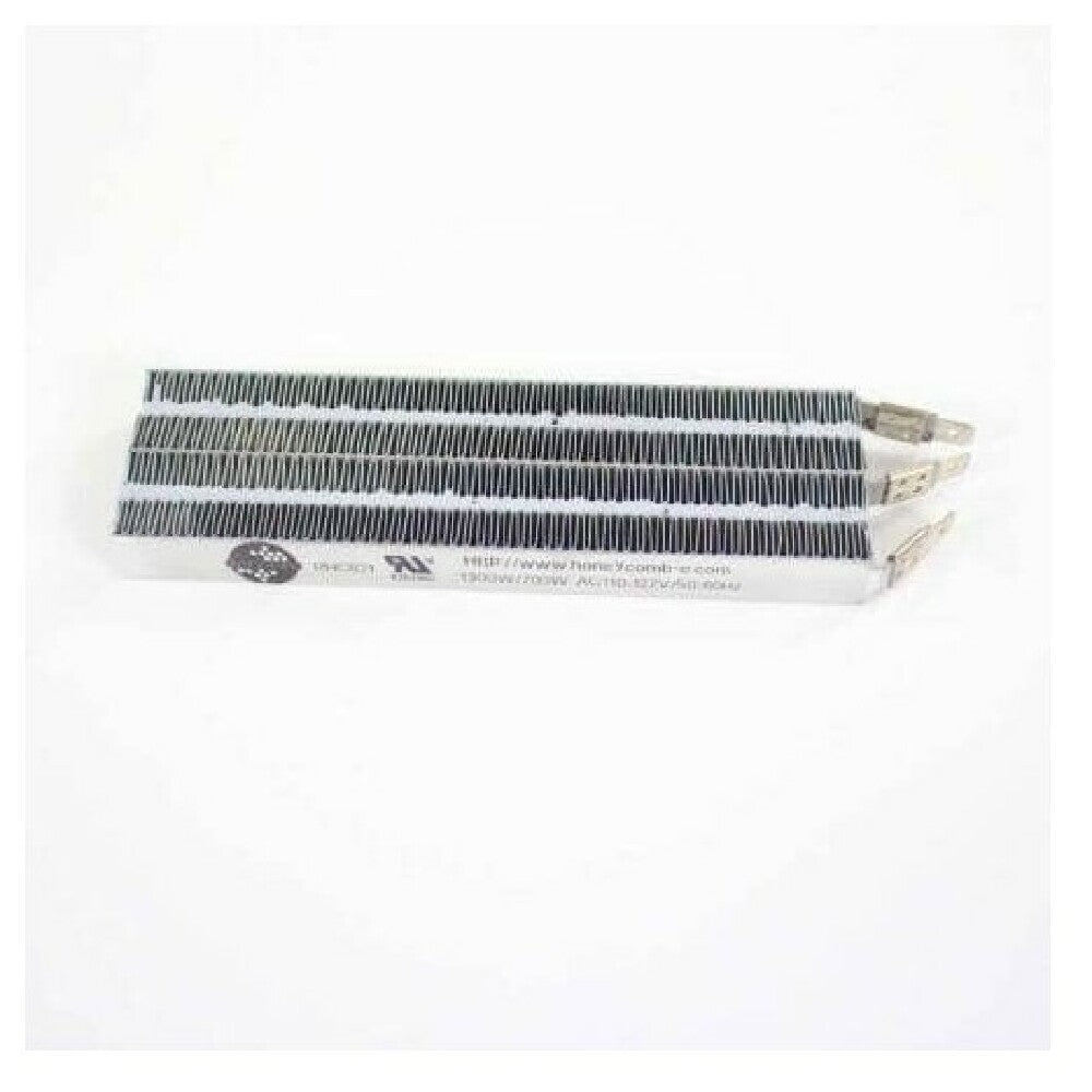 Magic Chef GYJDQ4680401B Ptc Heating Element
