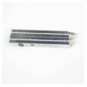Magic Chef GYJDQ4680401B Ptc Heating Element