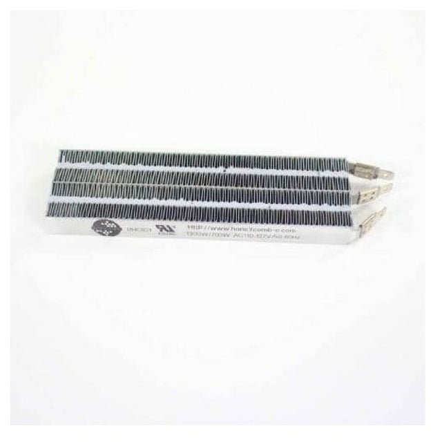 Magic Chef GYJDQ4680401B Ptc Heating Element