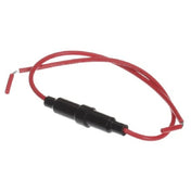 Magic Chef GYJDQ4680701D Fuse Holder With Fuse (mcsdry1
