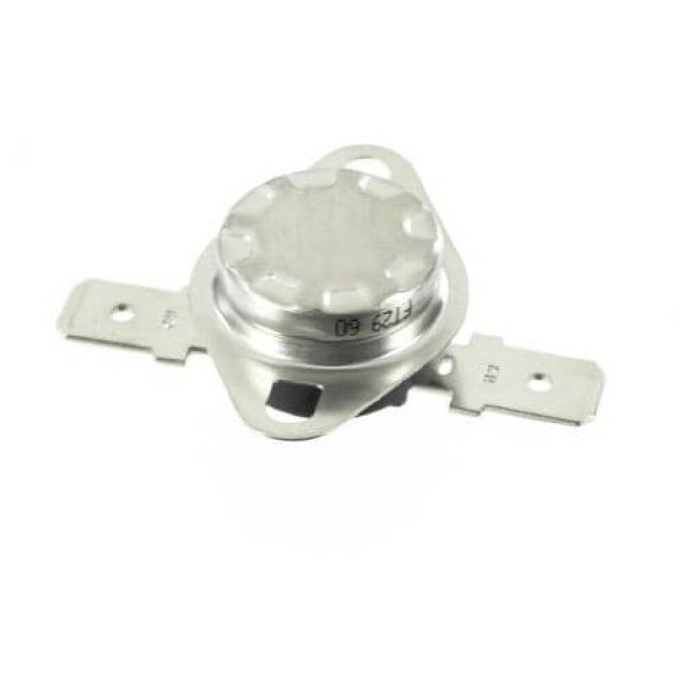 Magic Chef GYJDQ4680801 Air Exhaust Thermal Breaker (m