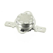 Magic Chef GYJDQ4680801 Air Exhaust Thermal Breaker (m