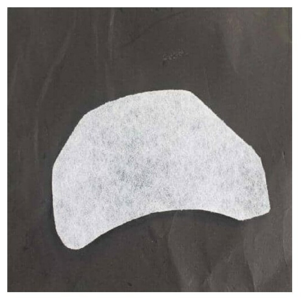 Magic Chef GYJHM4681306A Air Inlet Filter