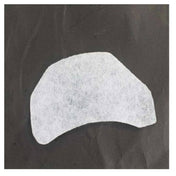 Magic Chef GYJHM4681306A Air Inlet Filter