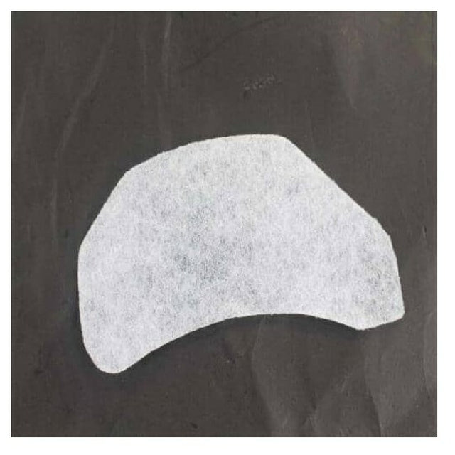 Magic Chef GYJHM4681306A Air Inlet Filter