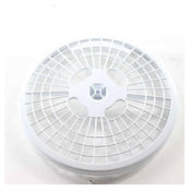 Magic Chef GYJSL4680902B Exhaust Vent Shroud