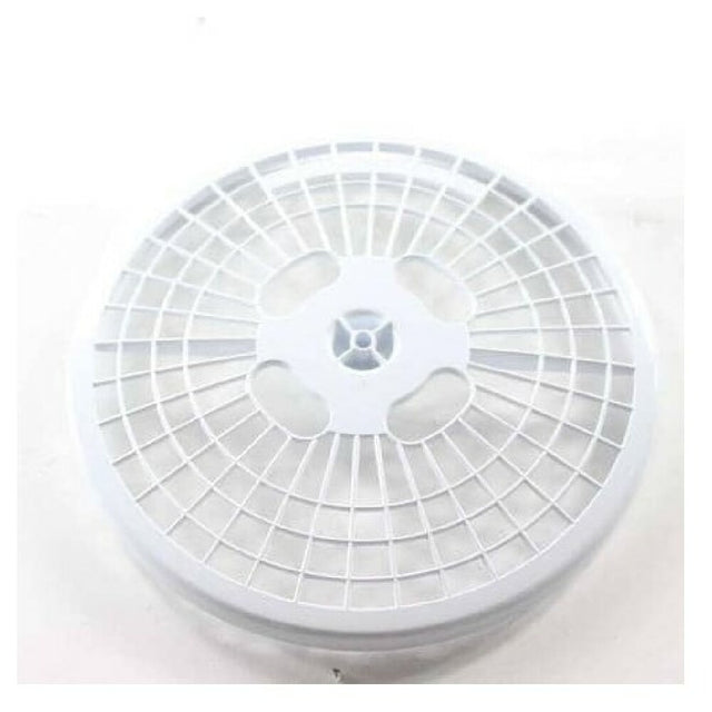 Magic Chef GYJSL4680902B Exhaust Vent Shroud