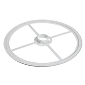 Magic Chef GYJSL4680903 Filter (mcsdry15w/35w