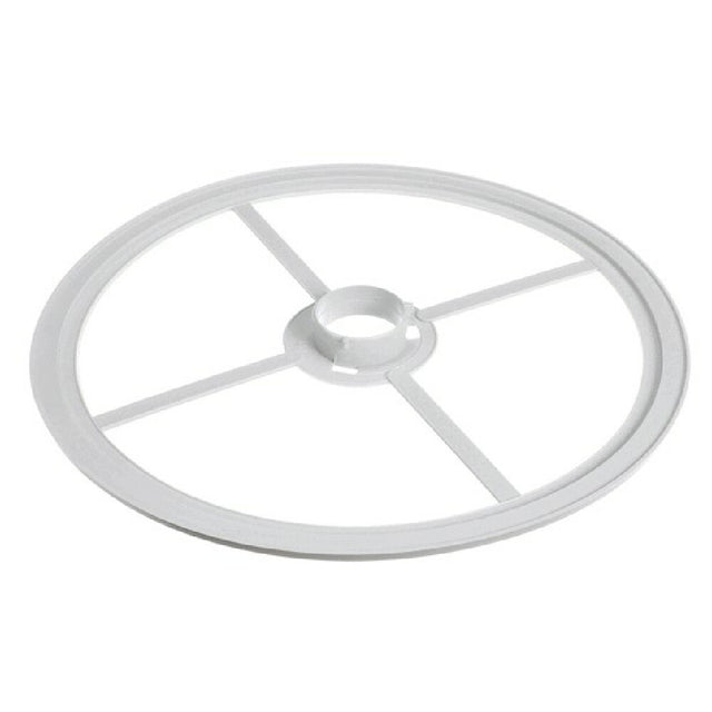 Magic Chef GYJSL4680903 Filter (mcsdry15w/35w