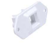 Magic Chef GYJSL4781101B Door Lock Base (mcsdry1s/15w/3