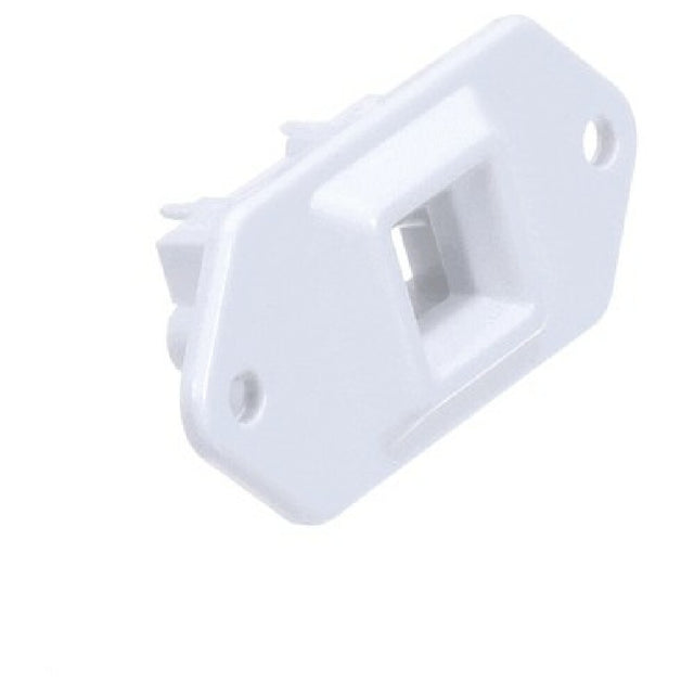 Magic Chef GYJSL4781101B Door Lock Base (mcsdry1s/15w/3