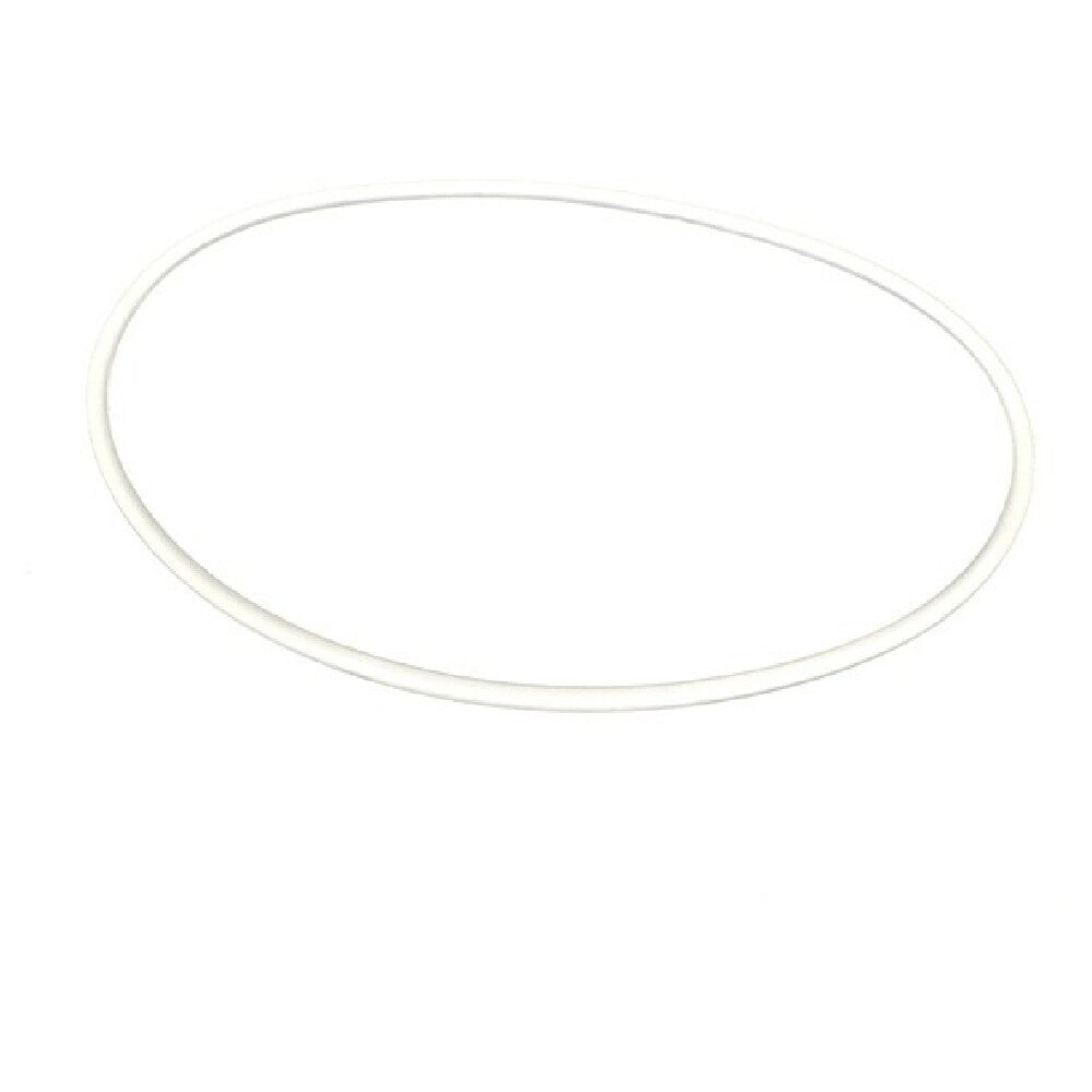 Magic Chef GYJXJ25780803 Fan Belt (mcsdry15w)