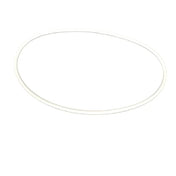 Magic Chef GYJXJ25780803 Fan Belt (mcsdry15w)