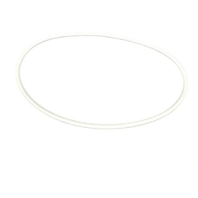 Magic Chef GYJXJ25780803 Fan Belt (mcsdry15w)