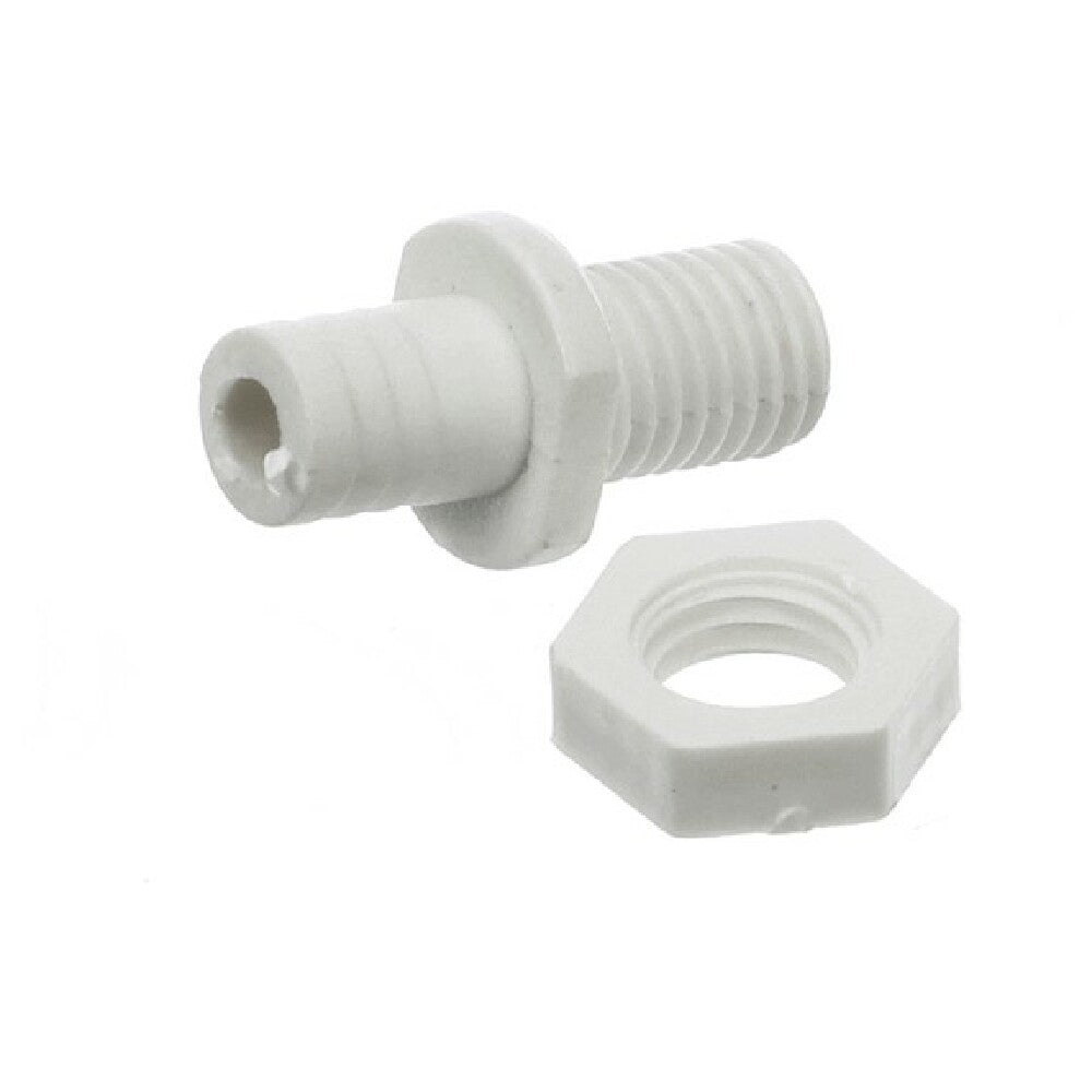 Magic Chef HCI044 Drain Pipe Assy (mcim30ts/w)