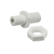 Magic Chef HCI044 Drain Pipe Assy (mcim30ts/w)