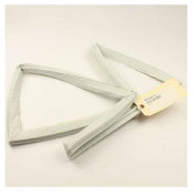 Magic Chef MCCF5WBX-01 Lid Seal (mccf5bx)