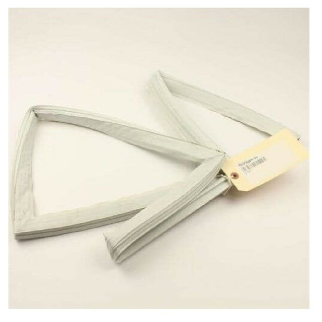 Magic Chef MCCF5WBX-01 Lid Seal (mccf5bx)