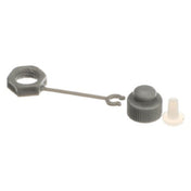 Magic Chef MCIM30SST-08 Drain Cap