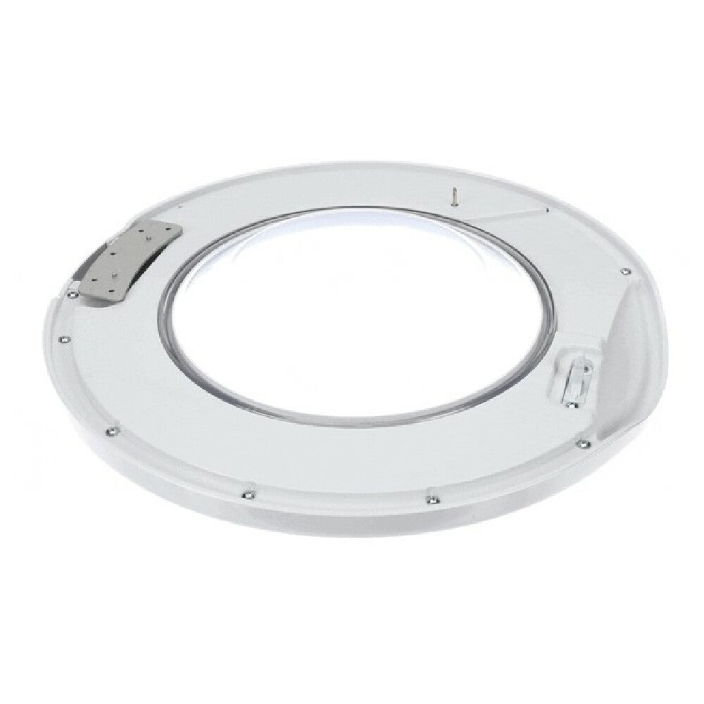 Magic Chef MCSDRY1S-01 Door Assy Complete (mcsdry1s)