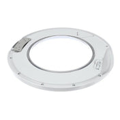 Magic Chef MCSDRY1S-01 Door Assy Complete (mcsdry1s)