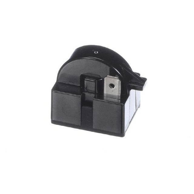 Magic Chef QP2-4.7 Ptc Starter (mccf5/7wbx/30ss