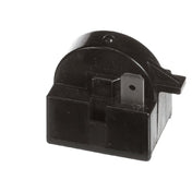 Magic Chef QP2-4.7G Ptc Starter (hmbr445be/se/hvdr