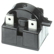 Magic Chef QP2-4R7 Ptc Starter 3 Terminal (mcbm92