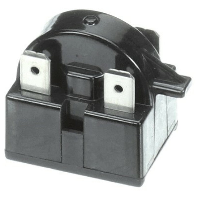 Magic Chef QP2-4R7 Ptc Starter 3 Terminal (mcbm92