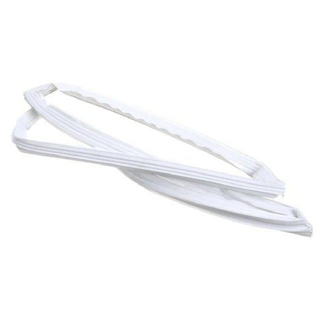Magic Chef R.01.09.02.0302 Lid Seal (hmcf35w2)