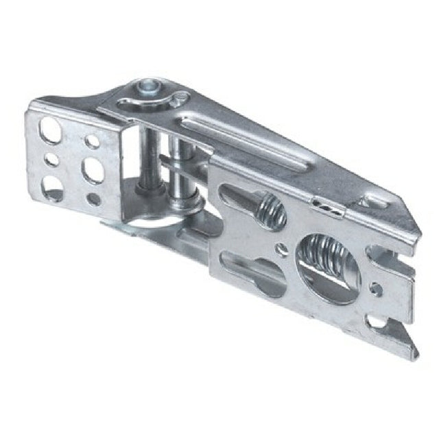 Magic Chef R01460519000 Hinge W/spring (mcf35w4/5b4/5w