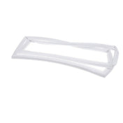 Magic Chef R01530204000 Lid Seal (hmcf7w4)