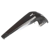 Magic Chef R01890262000 Handle (hmcr320 Series)