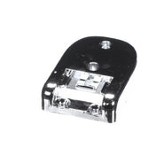 Magic Chef R01890263000 Handle Base (hmcr320 Series)