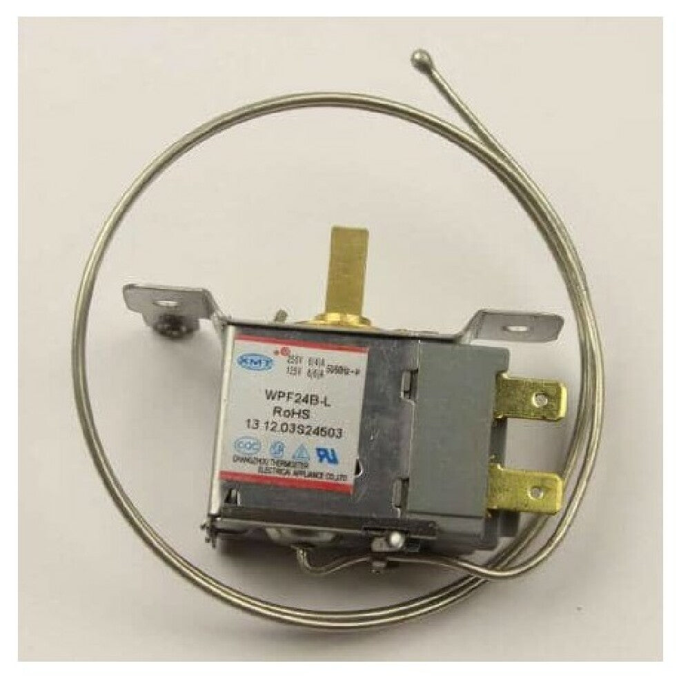 Magic Chef WPF24B-L T Stat (mccf5/7wbx)