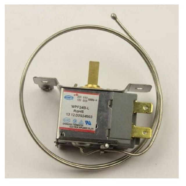 Magic Chef WPF24B-L T Stat (mccf5/7wbx)