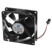 Magic Chef YHWF-8025 Evaporator Fan (mcbc58dst)