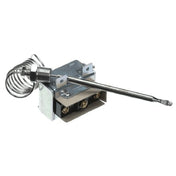 Magic Chef 70100302237L High Limit Thermostat