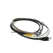 Magikitch'N 2E-B6755401 Cord Power Mkg Matchless