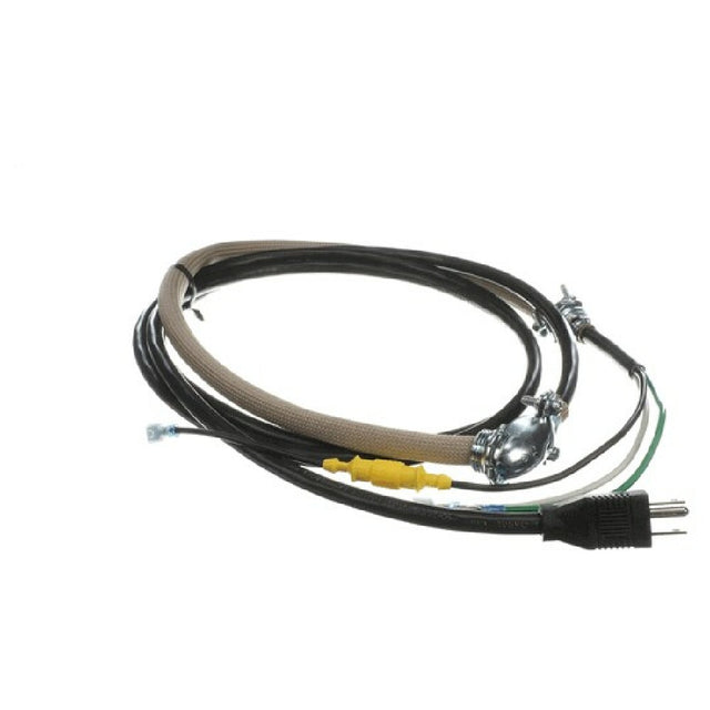 Magikitch'N 2E-B6755401 Cord Power Mkg Matchless