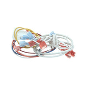 Magikitch'N 2E-B6781101 Wrg Dual Valve Mkg Ei