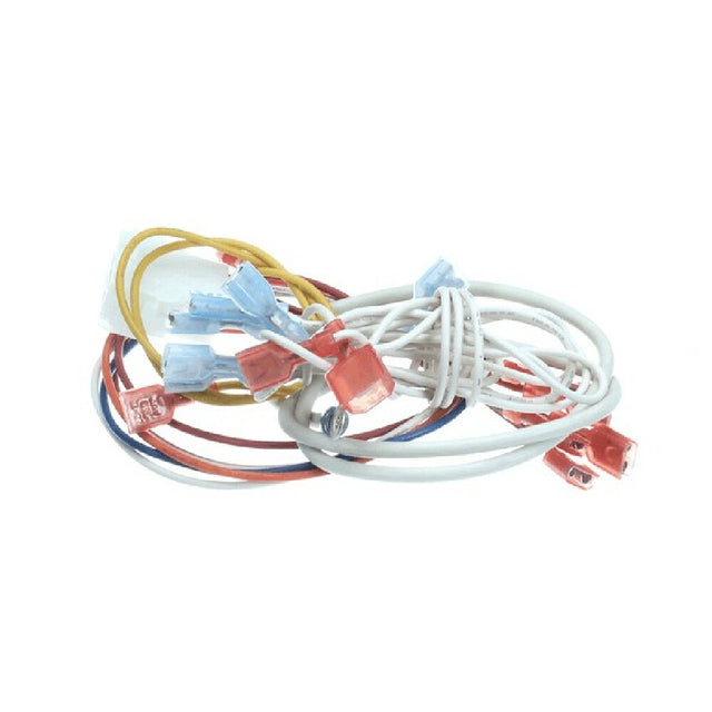 Magikitch'N 2E-B6781101 Wrg Dual Valve Mkg Ei