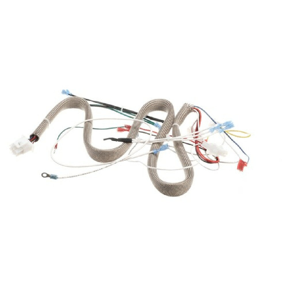 Magikitch'N 2E-B6810601 Wrg Pwr Sply Bx/ign Mkg 2