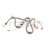 Magikitch'N 2E-B6810601 Wrg Pwr Sply Bx/ign Mkg 2