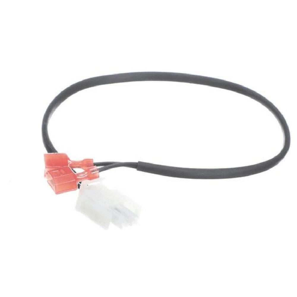 Magikitch'N 2E-B6813201 Wrg Jmpr Cntl Pnl Mkg 24